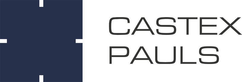 Castex Pauls