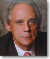 Alfredo Iribarren